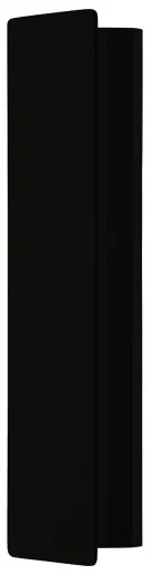 Eglo 99087 - Applique a LED ZUBIALDE LED/12W/230V