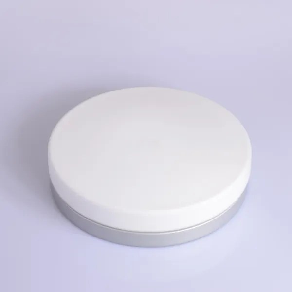 Globo 32113 - Lampada da bagno VRANOS 3xE27/40W/230V IP44