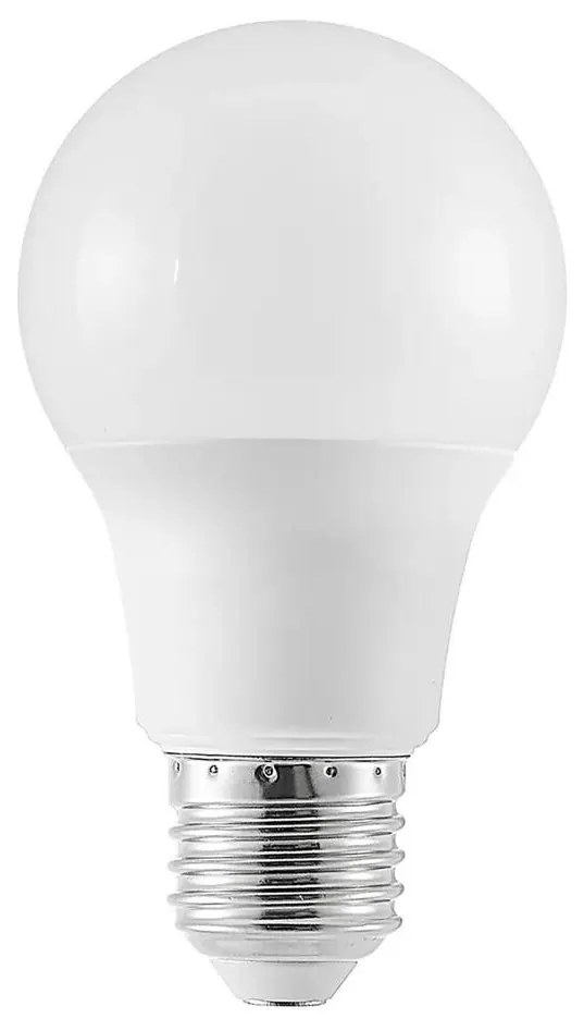 Arcchio - Lampadina LED 4,9W (470lm) E27 Arcchio