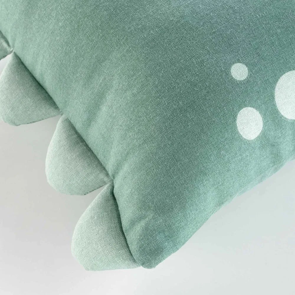 Cuscino per bambini Dina – douceur d'intérieur