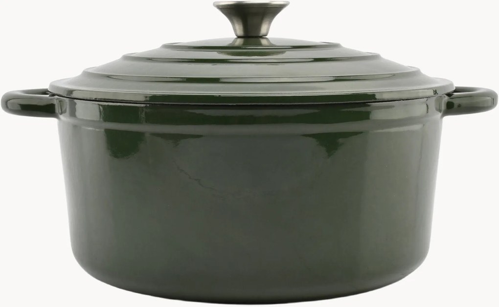 Pentola in ghisa Ferno