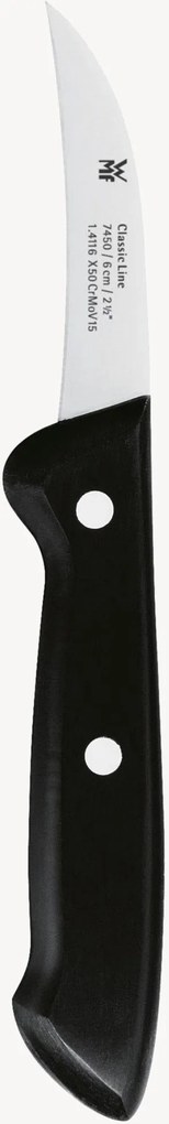 Coltello da cucina Classic Line