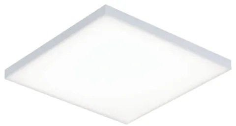 Paulmann 79825 - Lampada LED dimmerabile SMART VELORA 10,5W 230V 2700-6500K