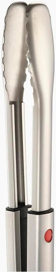 Pinza in acciaio inox GrillOut – Joseph Joseph