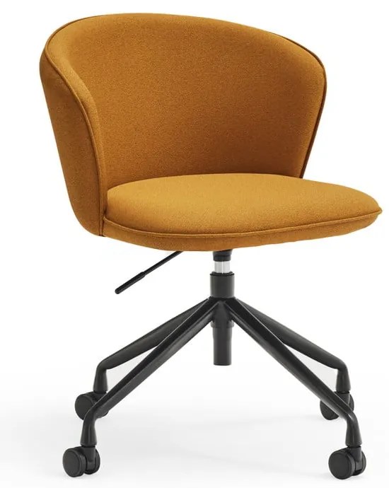 Sedia da ufficio Add - Teulat