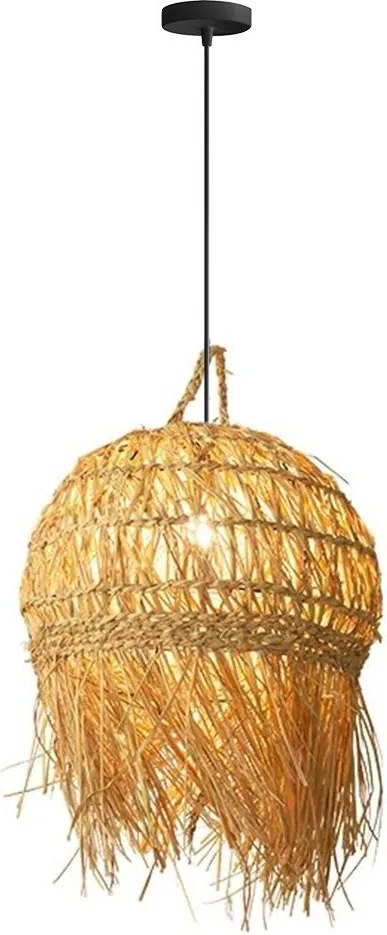 Lampada APP1251-1CP