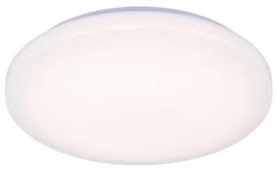 Plafoniera LED dimmerabile OPAL LED/48W/230V Wi-Fi Tuya + +TC