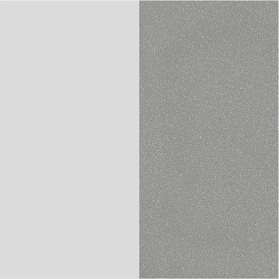 Scrivania regolabile elettricamente 80x180 cm Agenda - Germania