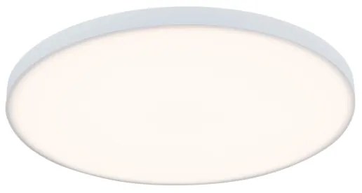Paulmann 79928 - LED/22W Plafoniera dimmerabile LORIA 230V