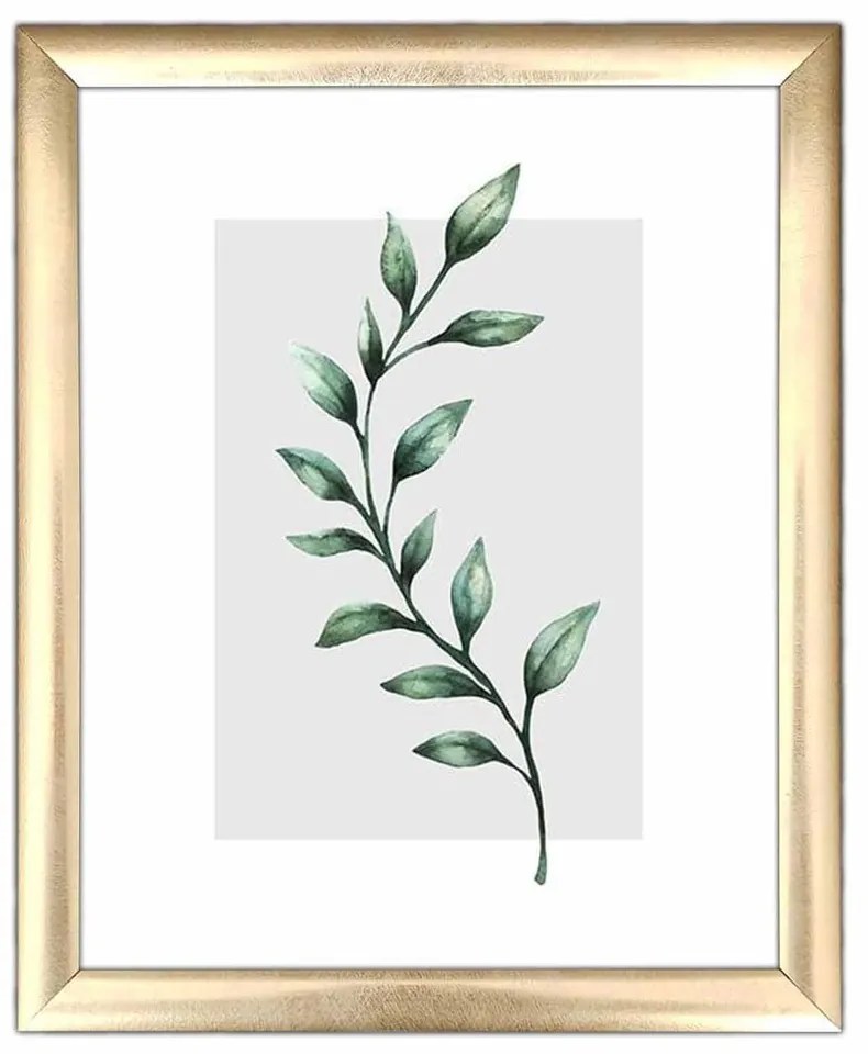 Dipinto 23,5x28,5 cm - Wallity