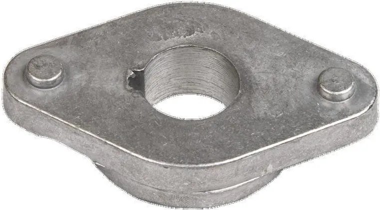 Mozzo Lama 506534101 Originale Husqvarna