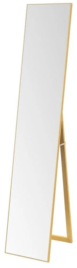 Specchio da terra 31x151 cm - Casa Selección