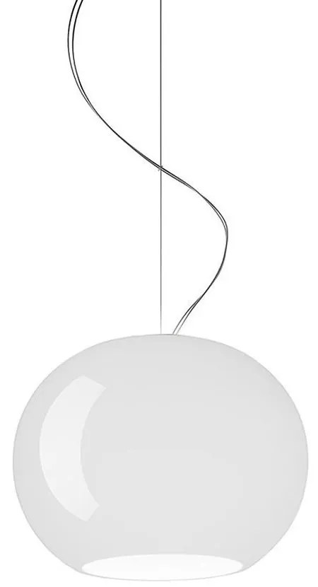 Foscarini - Buds 3 Lampada a Sospensione 10m Warm Bianco Foscarini