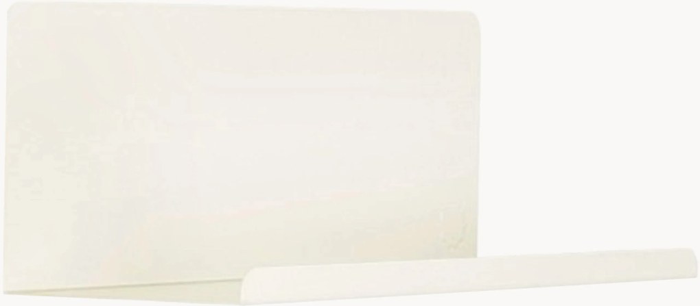 Mensola da parete The Ledge