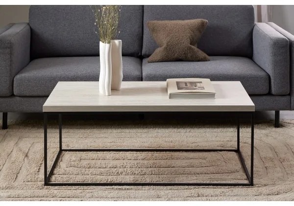 Tavolino CAMILO beige