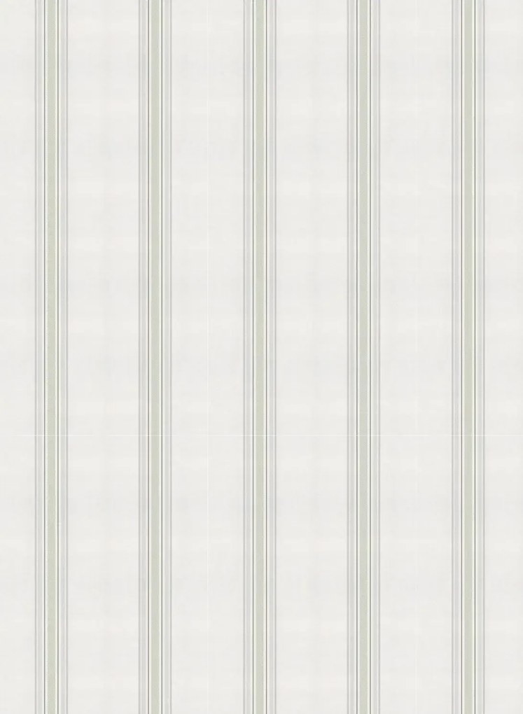 Coordonne Carta da parati Stripe 2 - Matcha