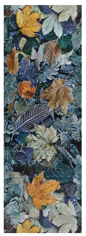 Battistrada , 52 x 100 cm Ricci Foliage - Universal