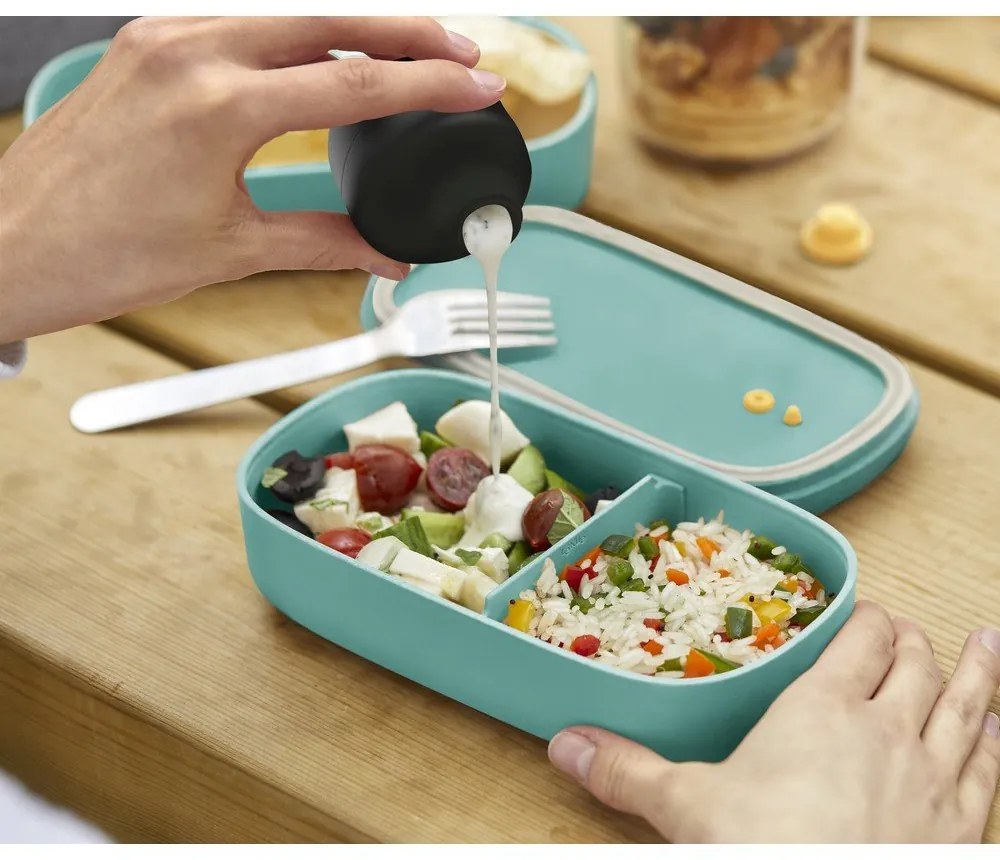 Portapranzo To Go – Lékué