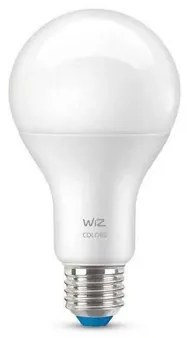 Lampadina Smart Color 13W 1521lm 2700-6500K E27 - WiZ