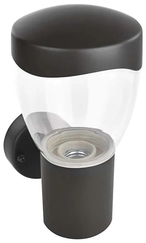 Applique da esterno ARTEO 1xE27/15W/230V IP44