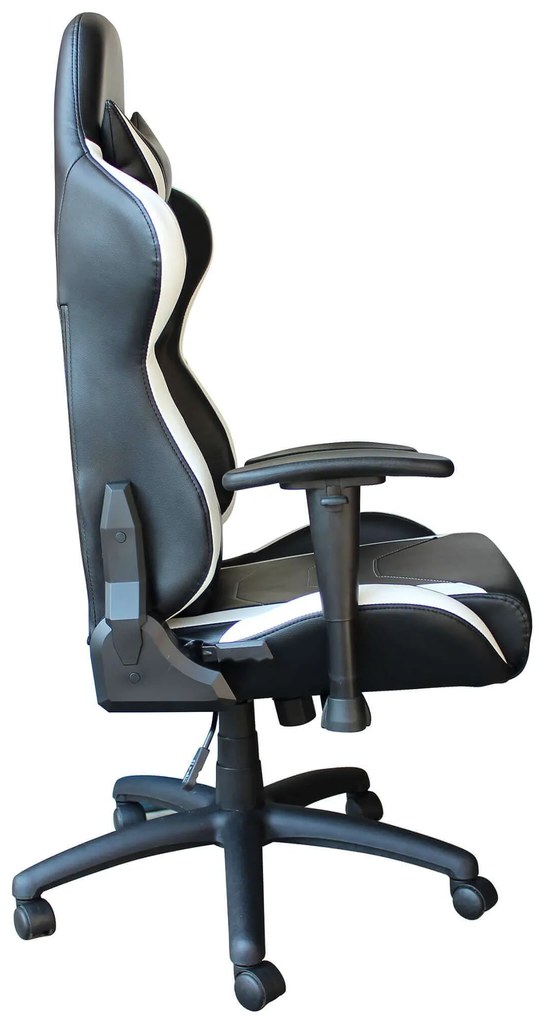 GERALT - poltrona da gaming