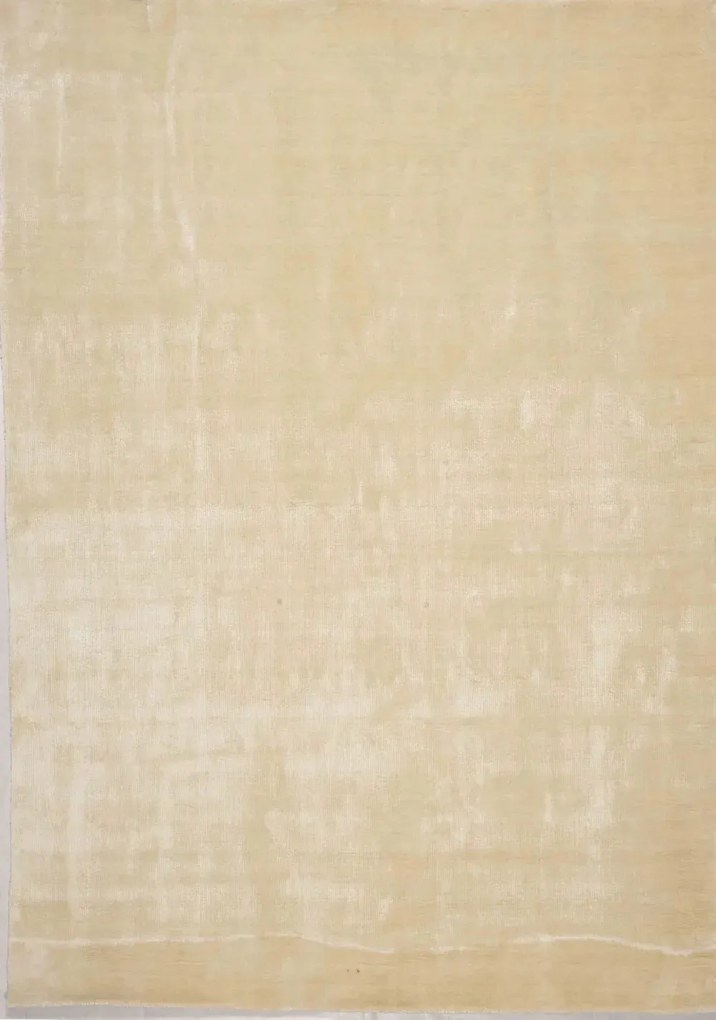 Loribaft Tappeto orientale 140 x 200 (Indian)