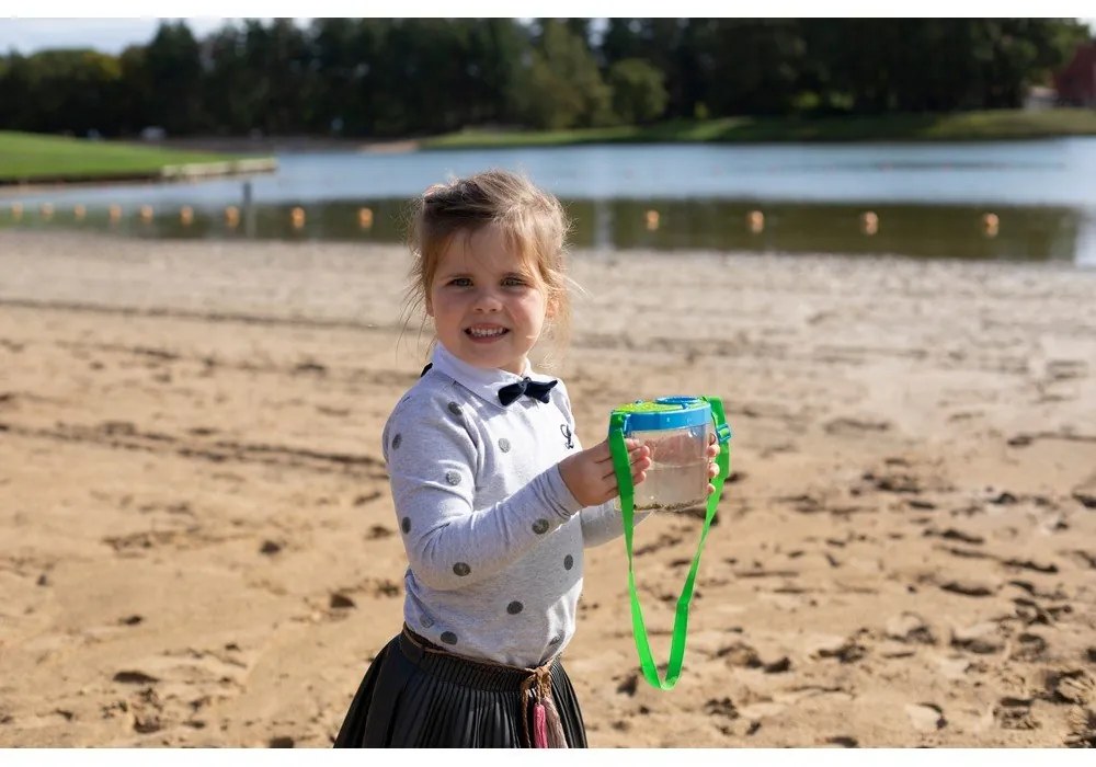 Gioco all'aperto Sea Life Inspector - Esschert Design