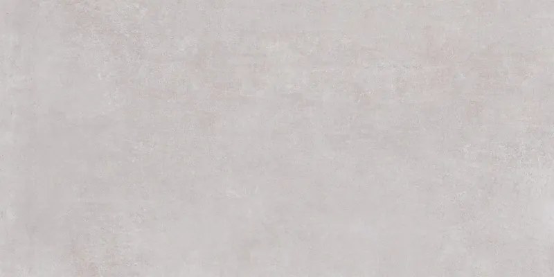 Mexen Dimona Bianco gres smaltato rett. G1, piastrella per pavimenti e rivestimenti 120 x 60 cm, opaco - TL321-120-060-05