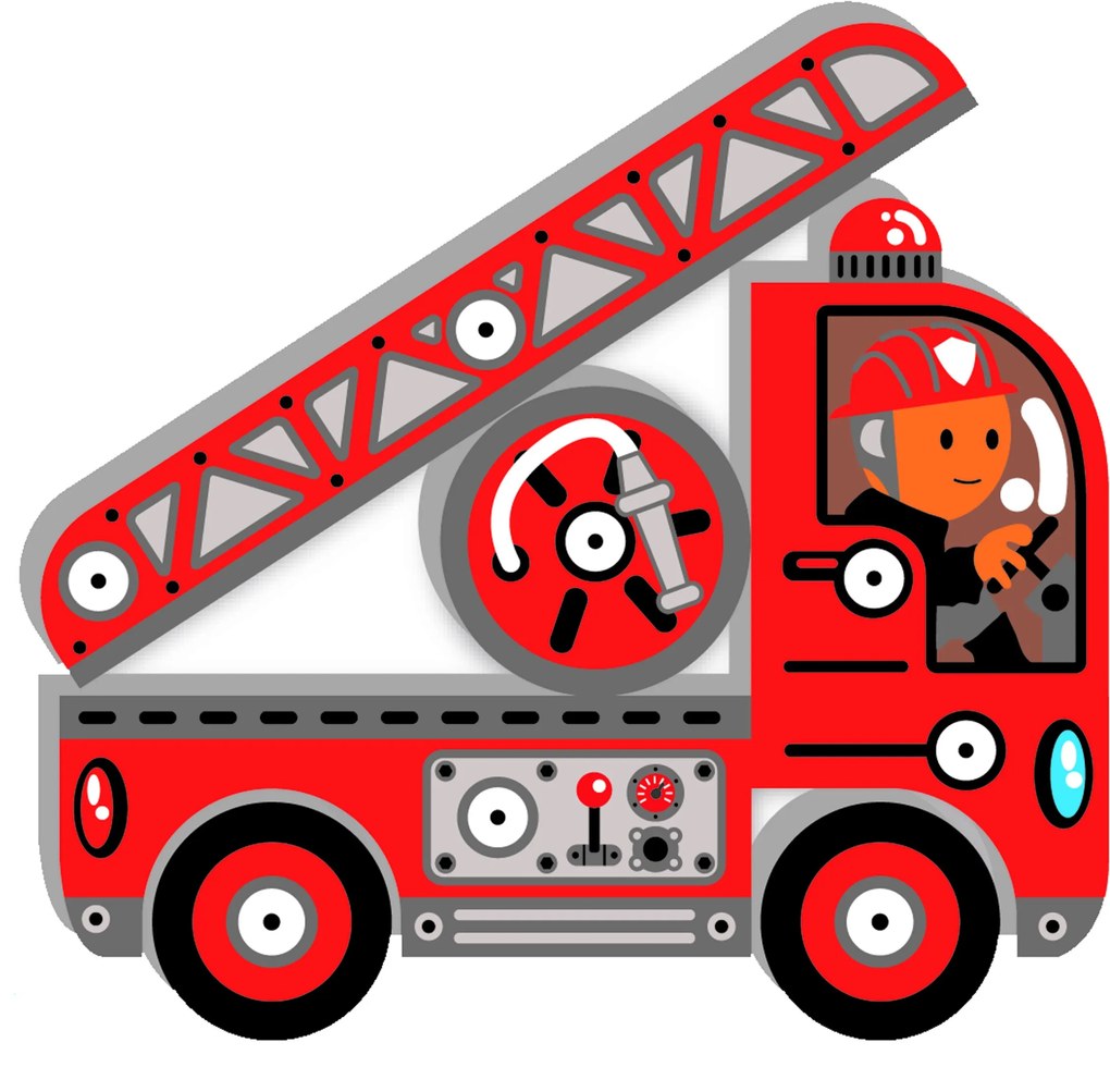 Tap tap veicoli - autoveicoli da costruire