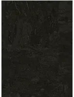 Osborne & Little Tapete Kanoko Cork - Charcoal