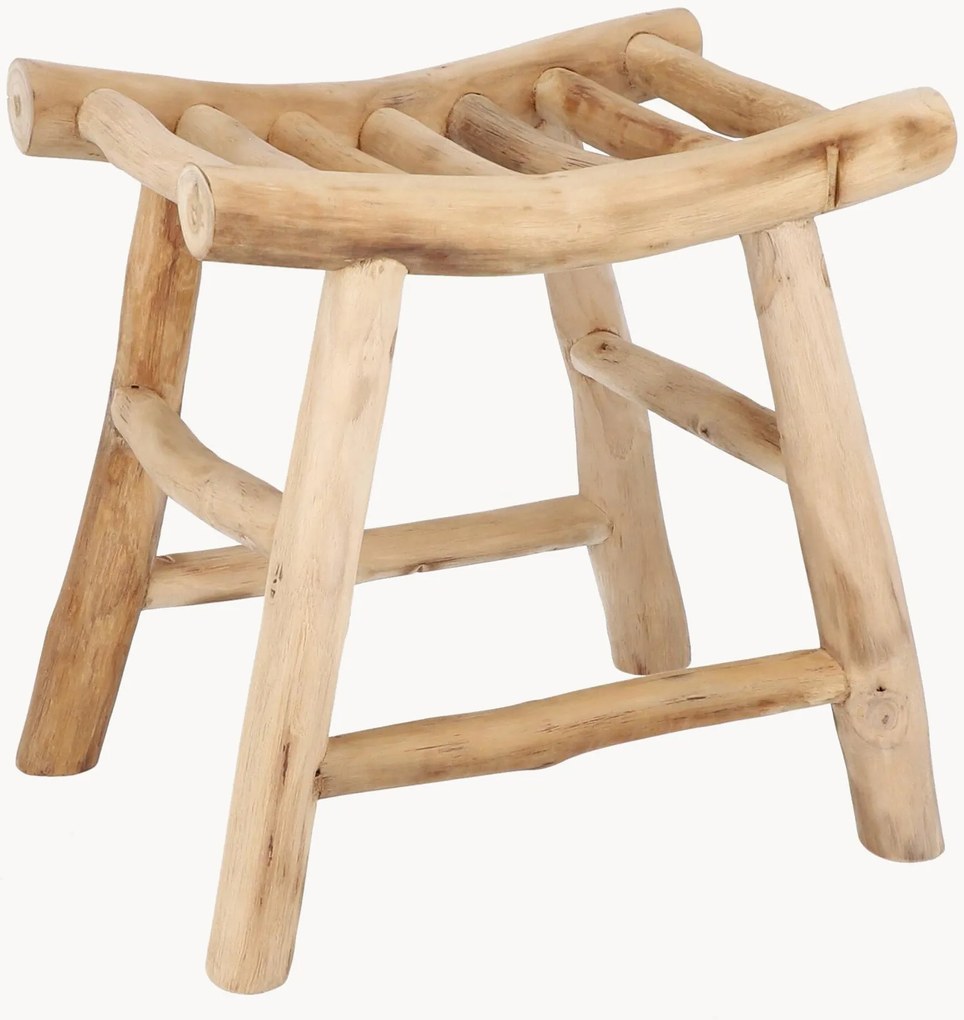 Sgabello Fred