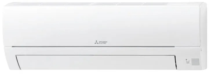 Unità interna climatizzatore MITSUBISHI ELECTRIC HR 12000 BTU 3.5 KW classe A++