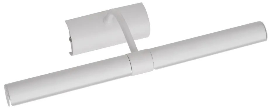 Brilagi - Lampada LED da quadro DANAE 2xE14/4W/230V 3000K bianco