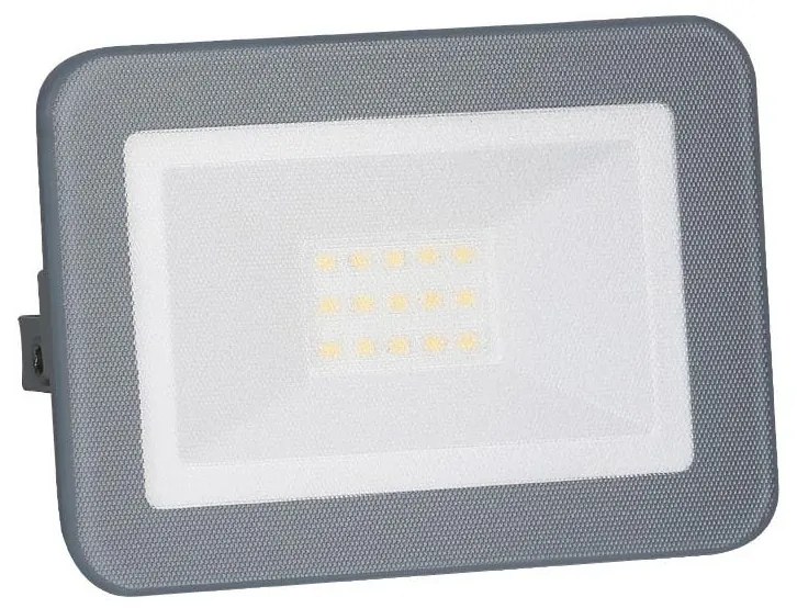 Riflettore LED LED/10W/230V IP65