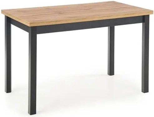 Tavolo Cobalt - L120 x l68 x h77 cm