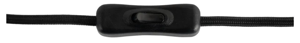 Lampada da tavolo rosa (altezza totale 35 cm) Grato Recto – Leitmotiv