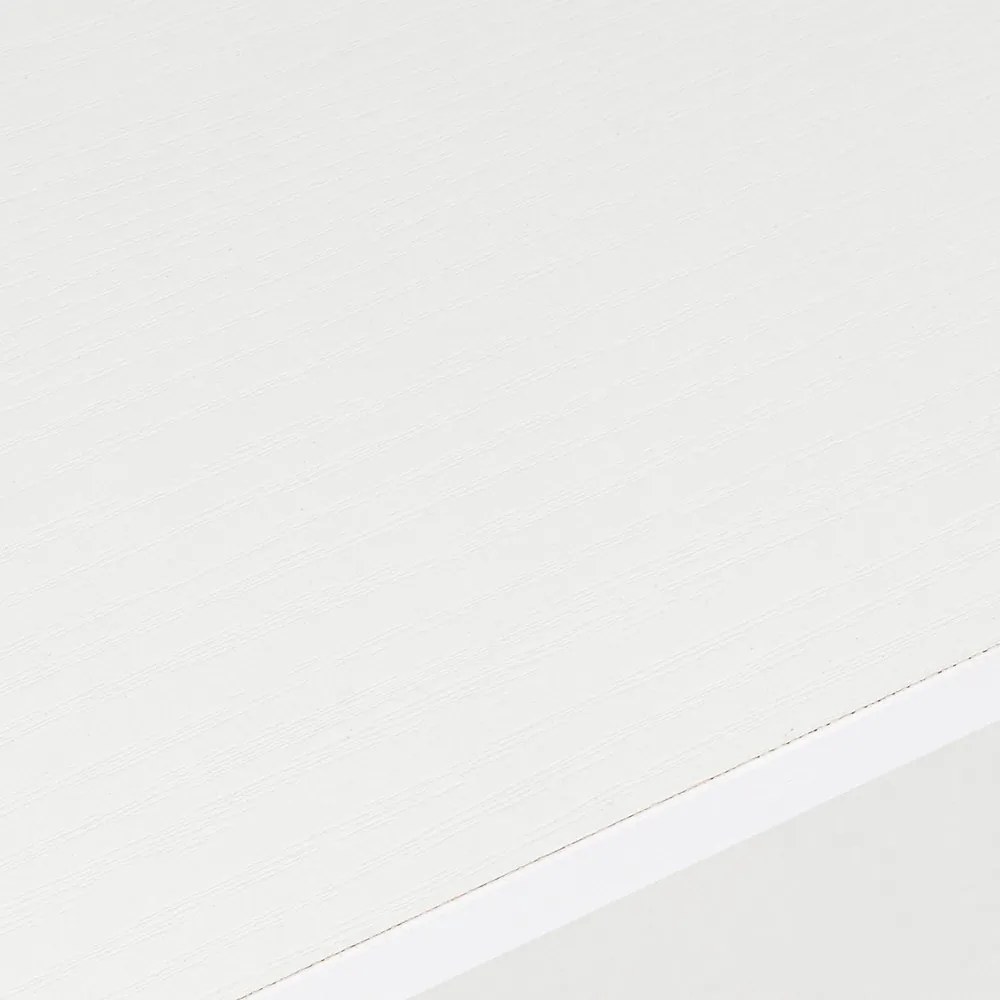 Tavolino 30x34 cm Alba – Casa Selección