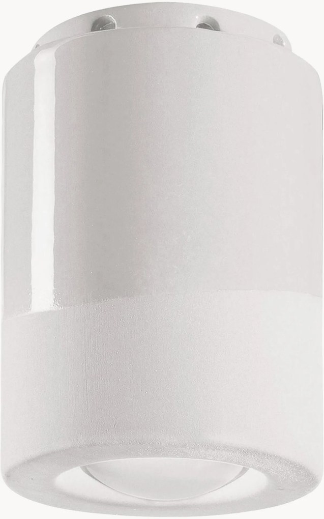 Faretto da soffitto Pi