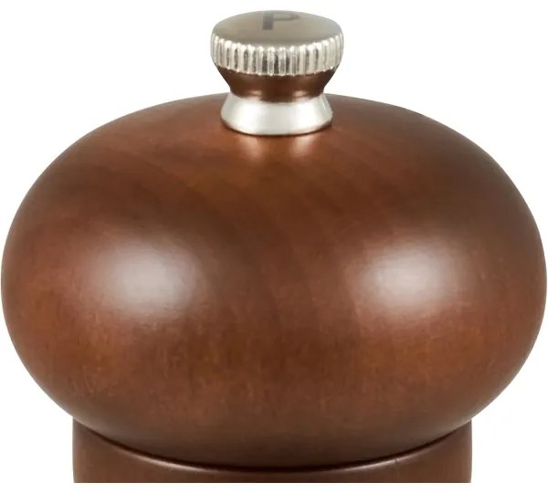 Cole&Mason - Macina sale CAPSTAN FOREST faggio 12 cm