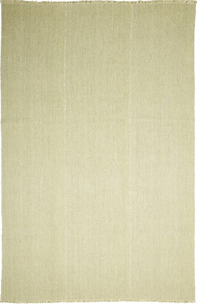 Kilim Tappeto persiano 200 x 310 (Iran) Tessuto A Mano