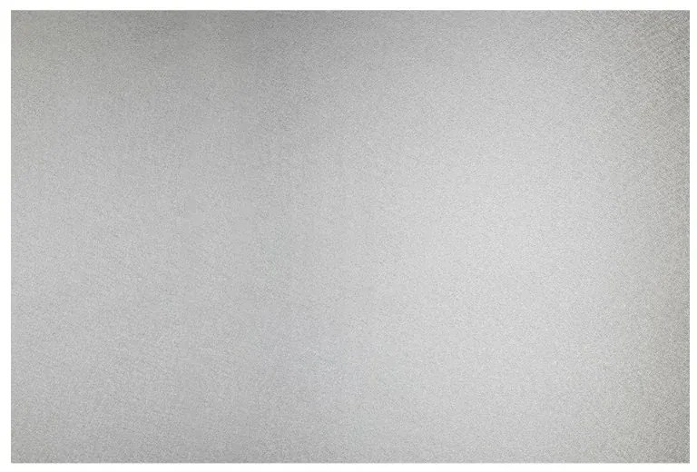 Pellicola Elettrostatica 45x200 mat per Vetri Box Doccia e Finestre