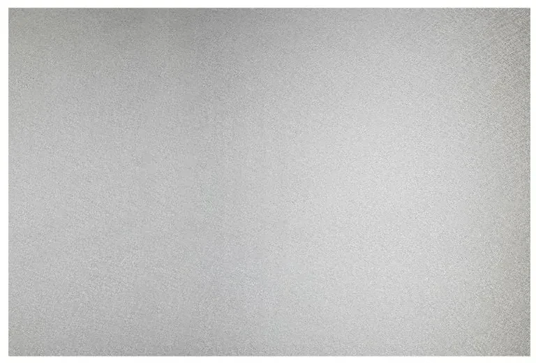 Pellicola Elettrostatica 45x200 mat per Vetri Box Doccia e Finestre