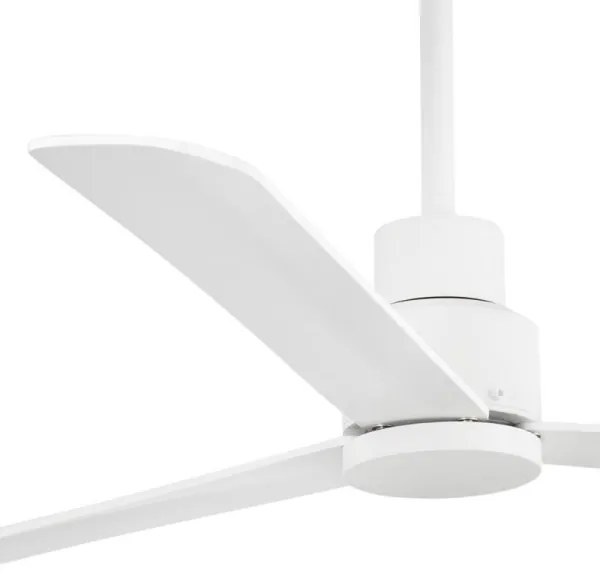 FARO 33487 - Ventilatore da soffitto NASSAU d. 128 cm + telecomando