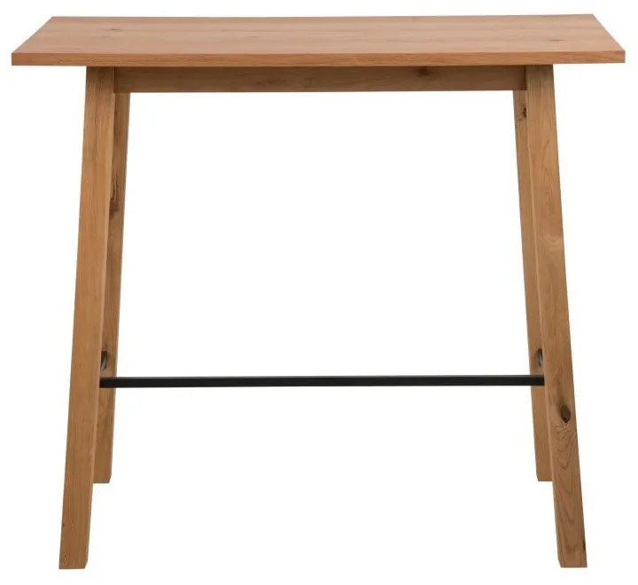 Tavolo da bar 117x58 cm Chara - Actona