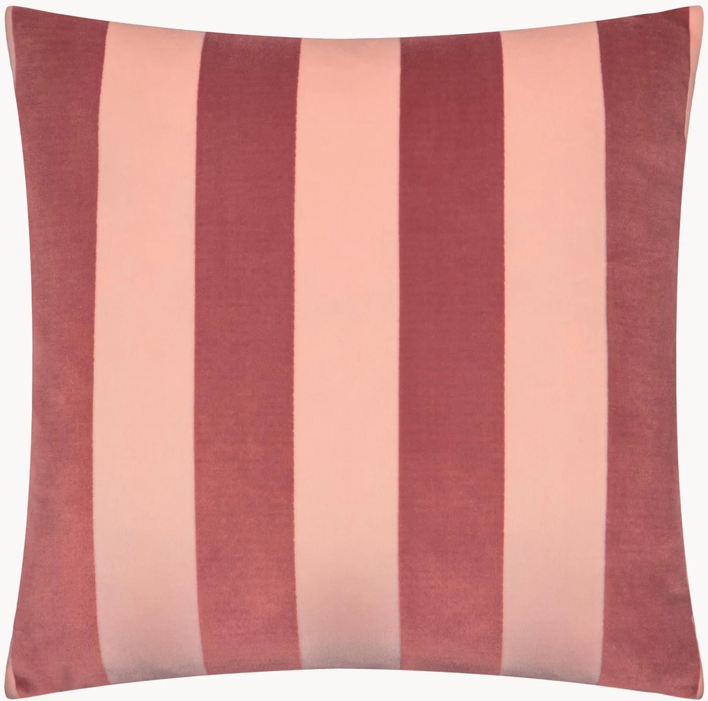 Cuscino decorativo The Ultimate