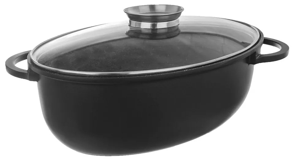 Pirofila 30x43 cm Grande Aroma - Orion