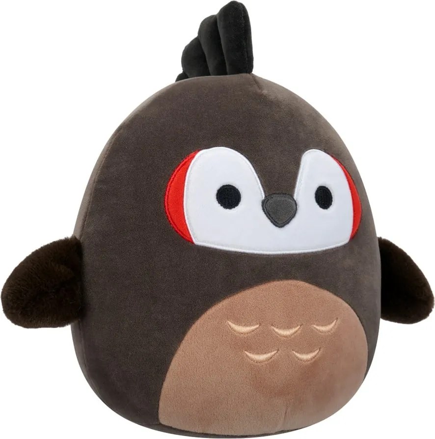 Peluche Theodore - SQUISHMALLOWS