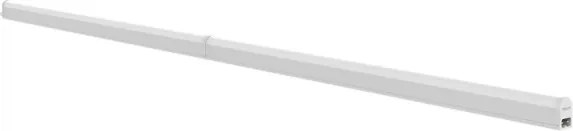 Philips - Lampada LED sottopensile PROJECTLINE LED/3,4W/230V 3000/4000/6500K