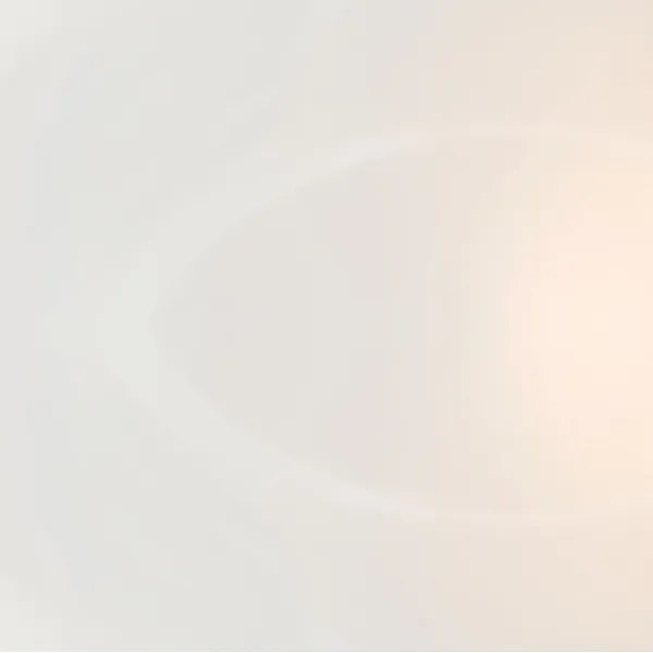 Redo 05-677 - Plafoniera VIRGINIA 1xE27/42W/230V diametro 25 cm bianco