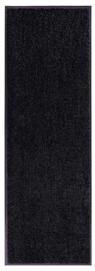 Zerbino 60x180 cm Wash and Clean – Hanse Home